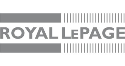 Royal Le Page Logo