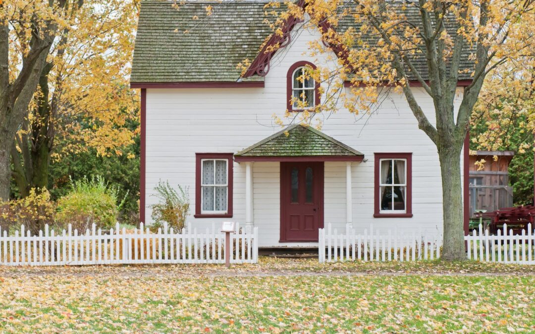 Getting Your Toronto Home Ready To Sell