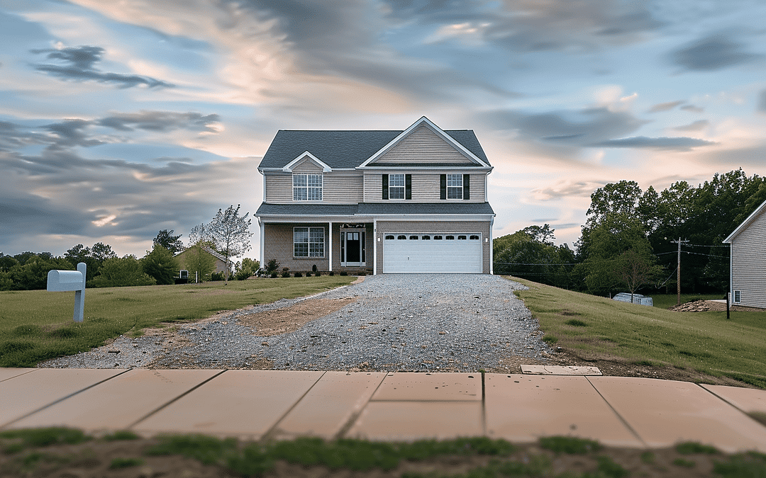 The Future of Property Investing: Why Garages are Leading the Way