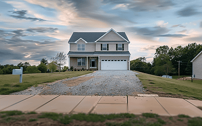 The Future of Property Investing: Why Garages are Leading the Way