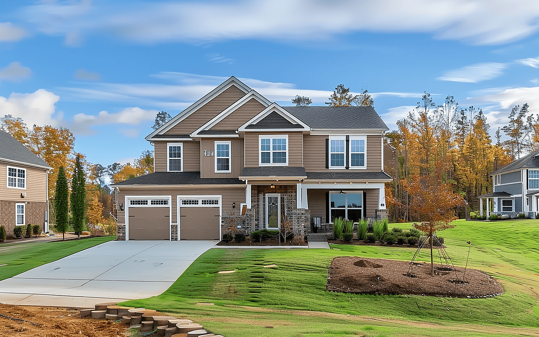 Increase Your Rental Yields with a 24×32 Garage Addition