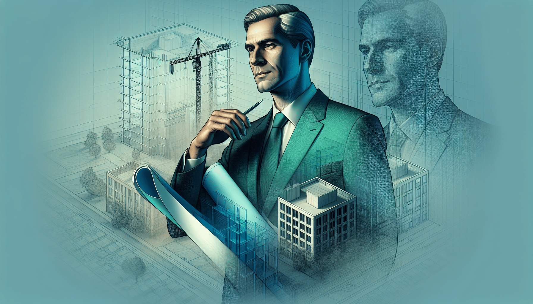 Moe decision impact illustration showing decision-making processes and outcomes for better business strategies.