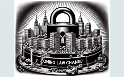 “Moncton’s Bold Zoning Shake-Up: Unlocking Affordable Housing’s New Era”