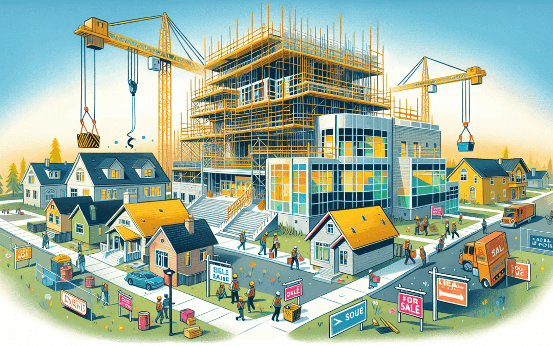 “Alberta’s Bold Leap: New Schools & Upgrades Ignite Future Prospects!”