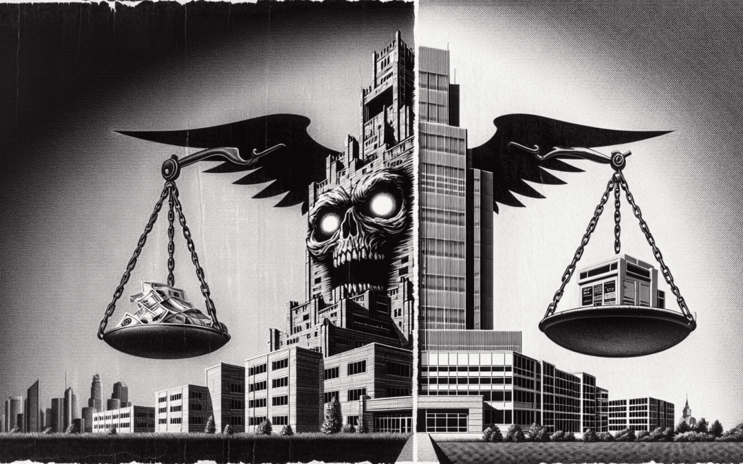 “Unveiling the $21M Justice: Traumatized Ottawa Patients Reclaim Safety in Medical Spaces”