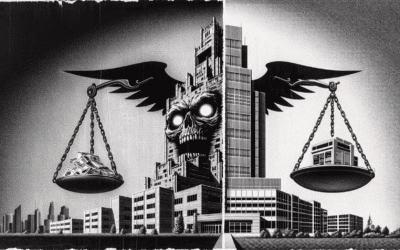 “Unveiling the $21M Justice: Traumatized Ottawa Patients Reclaim Safety in Medical Spaces”