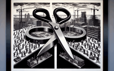 “Ontario’s Bold New Bill: Rapid Housing Boom or Pipe Dream?”