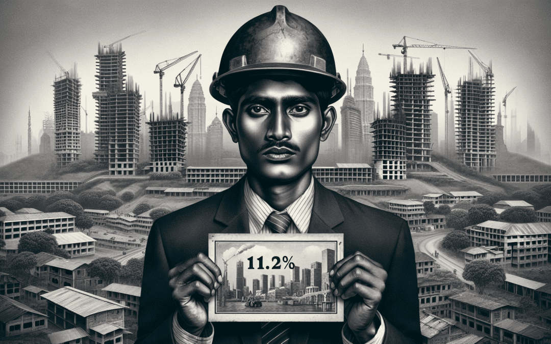 “Windsor’s Workforce Crisis: The Hidden Erosion of Lives and Livelihoods”