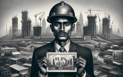 “Windsor’s Workforce Crisis: The Hidden Erosion of Lives and Livelihoods”