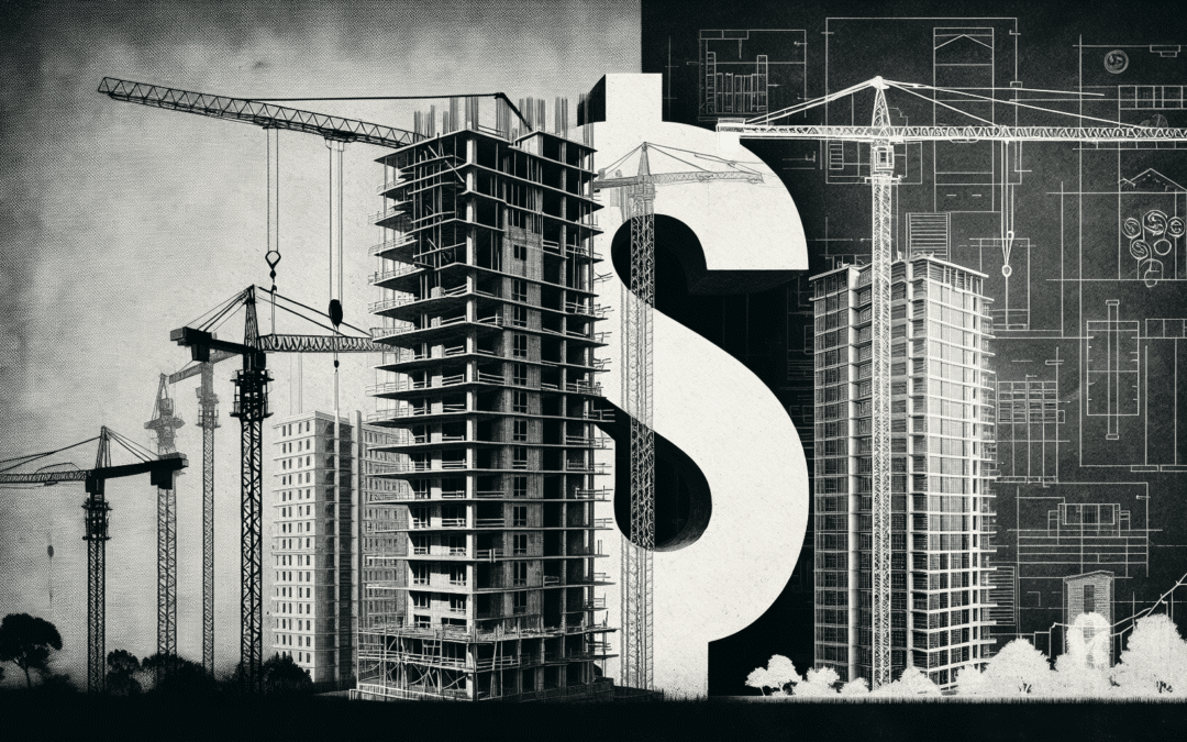 “Ontario’s Housing Revolution: Will Bold Fund Reforms Finally Ignite New Construction?”
