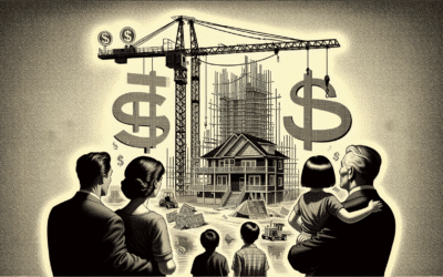 “Ontario’s $1.6 Billion Housing Revolution: Unleashing Opportunity and Transforming Lives”