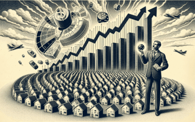 Windsor-Essex Real Estate Frenzy: Unveiling the Secrets Behind July’s Unstoppable Home Sales Surge