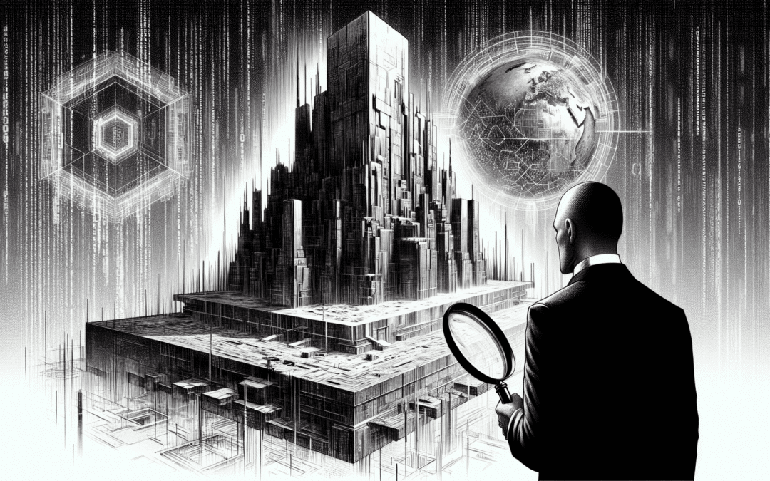 “Unlocking the Digital Disaster: Inside Quebec’s SAAQclic IT Saga and Its Future Impact”