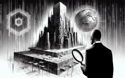 “Unlocking the Digital Disaster: Inside Quebec’s SAAQclic IT Saga and Its Future Impact”