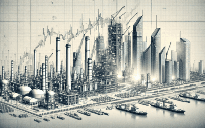 “Prime Minister Carney Ignites Construction Boom with Game-Changing Nation-Building Blueprint!”