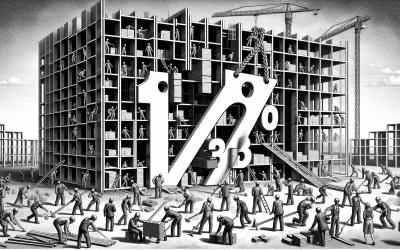 Unlock 13% Savings: Ontario’s HST Revolution Sparks a Steel Boom in Home Construction