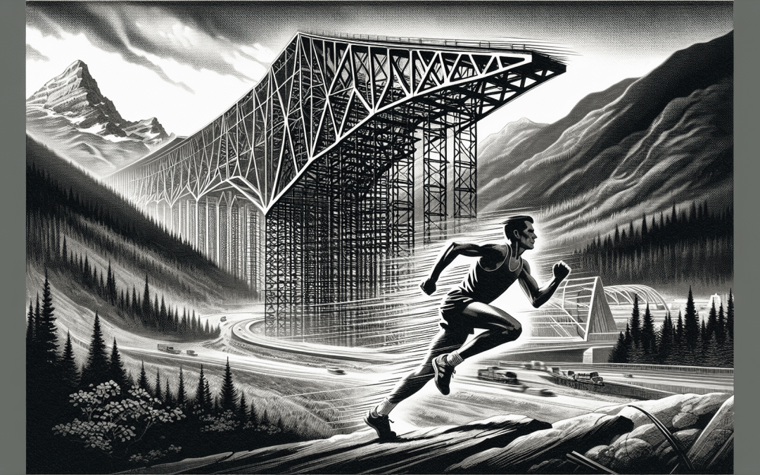 Discover How Steel and Speed Are Revolutionizing Canadian Construction—And Why You Can’t Afford to Ignore It!