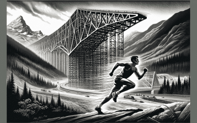 Discover How Steel and Speed Are Revolutionizing Canadian Construction—And Why You Can’t Afford to Ignore It!