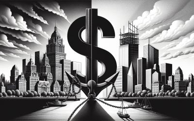 Langley’s $600 Million Gamble: Could Steel-Savvy Strategies Be the Debt-Busting Solution?