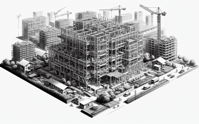 Steel Revolution in Canadian Housing: Discover How Faster, Cheaper, and Greener Construction is Rewriting the Real Estate Rulebook!