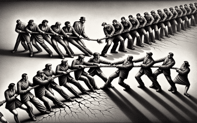 BC’s Reconciliation Tug-of-War: Will Steel Structures Stand Strong Amid Rising Resource Costs?