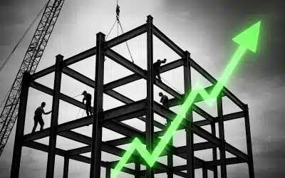 Unveil the Steely Secret to Revolutionizing Canada’s Real Estate: HST Relief and the Rise of Sustainable, Speedy Construction