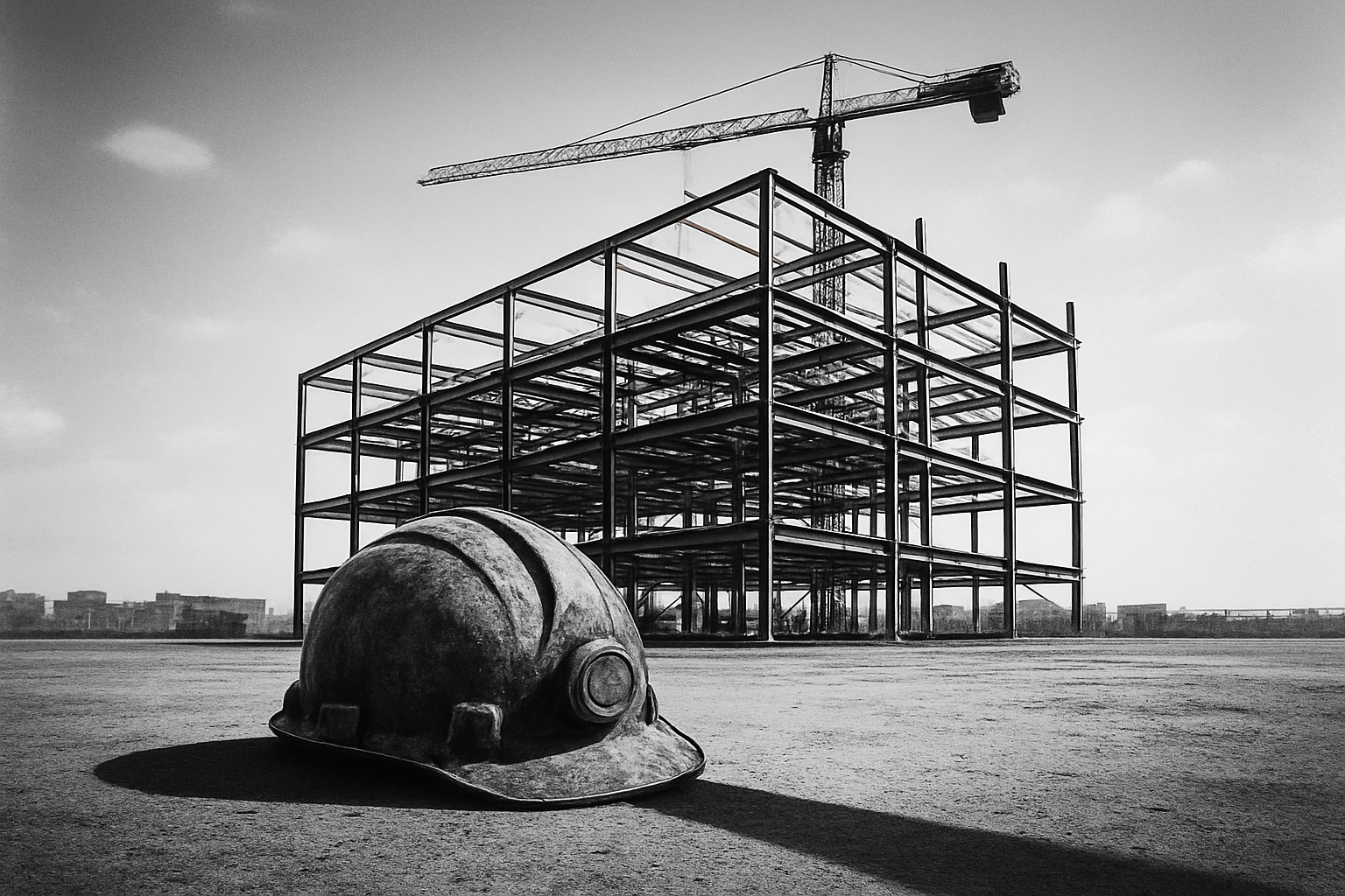 Legacy-of-Safety-in-Construction.webp