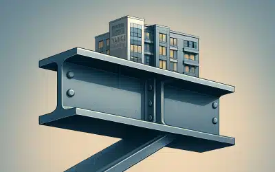 Could This Prince George Development Ignite Canada’s Steel-For-Construction Revolution?