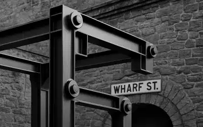 Could Steel Structures Propel Canada to a New Era of Cost-Effective Sustainability in Real Estate?