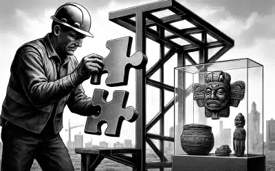 Revolutionize Real Estate: Discover Why Steel is Canada’s Secret to Future-Proof Construction