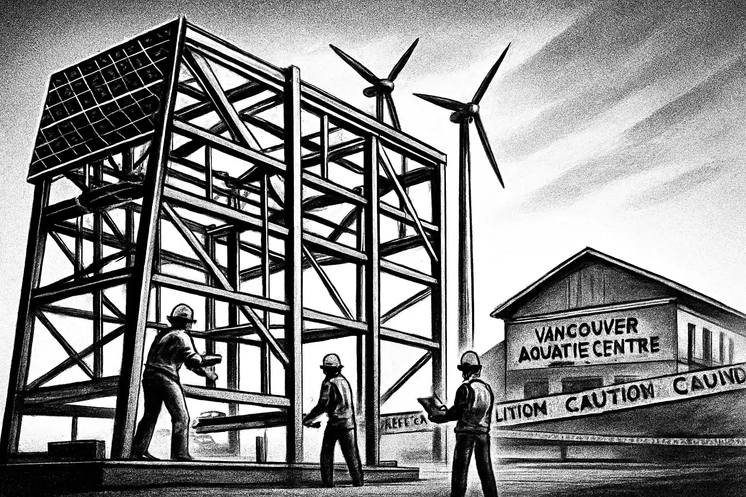 Canadian-Construction-Evolution.webp