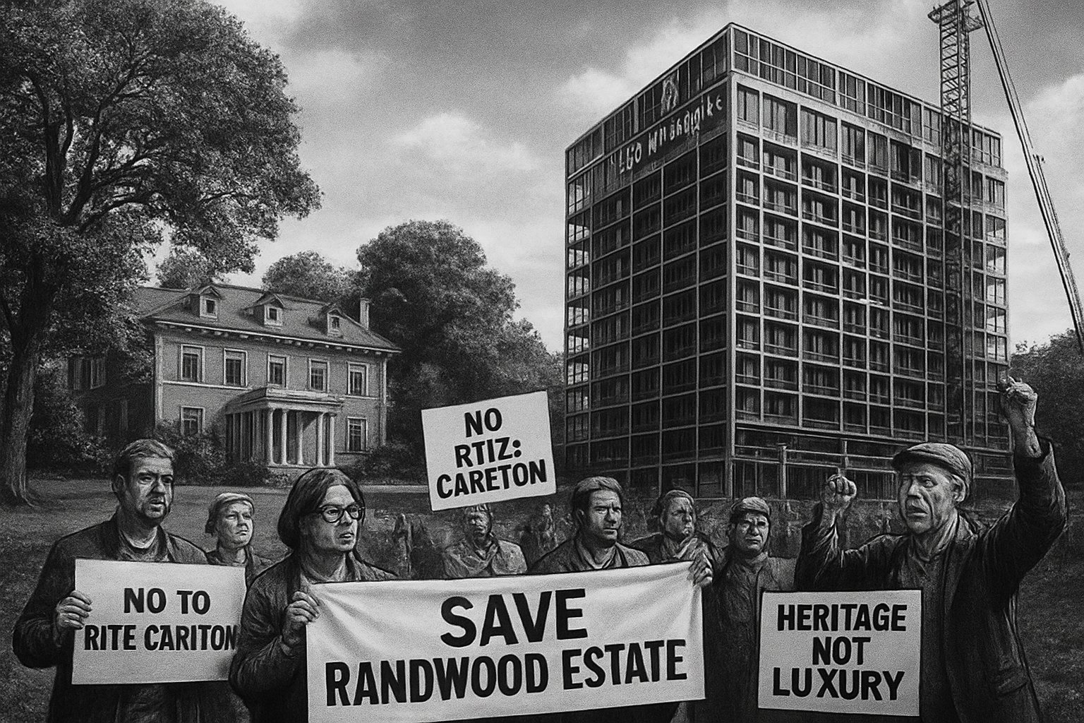 Randwood-Estate-Past-Meets-Future.webp