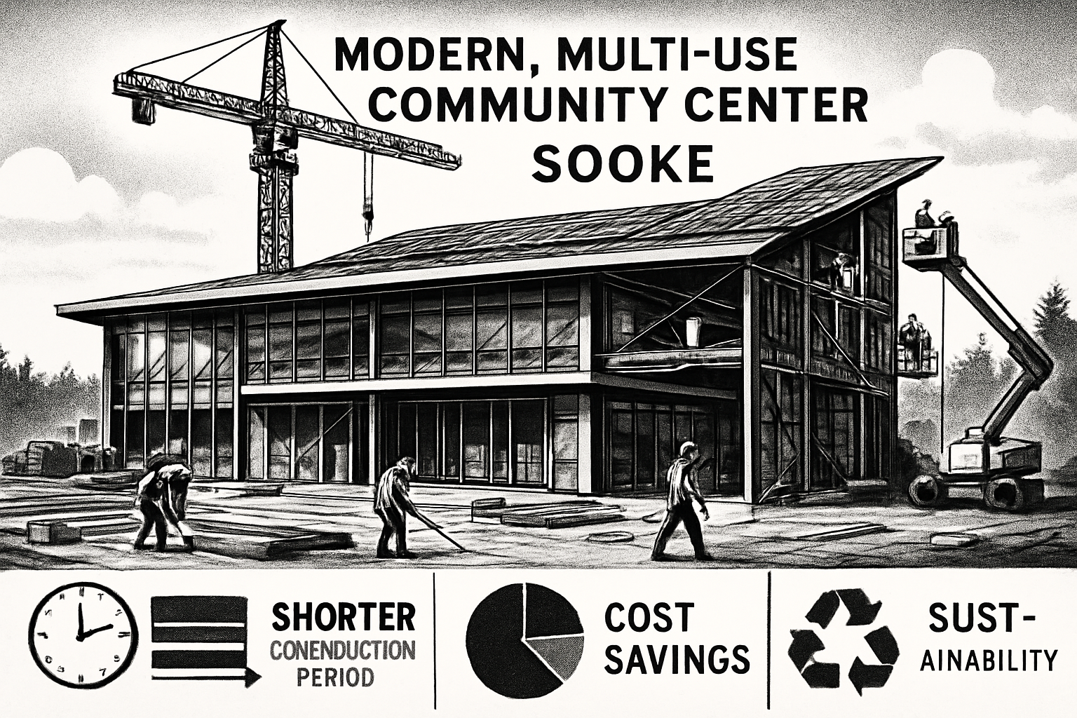 Sooke-Steel-Construction-Future.webp