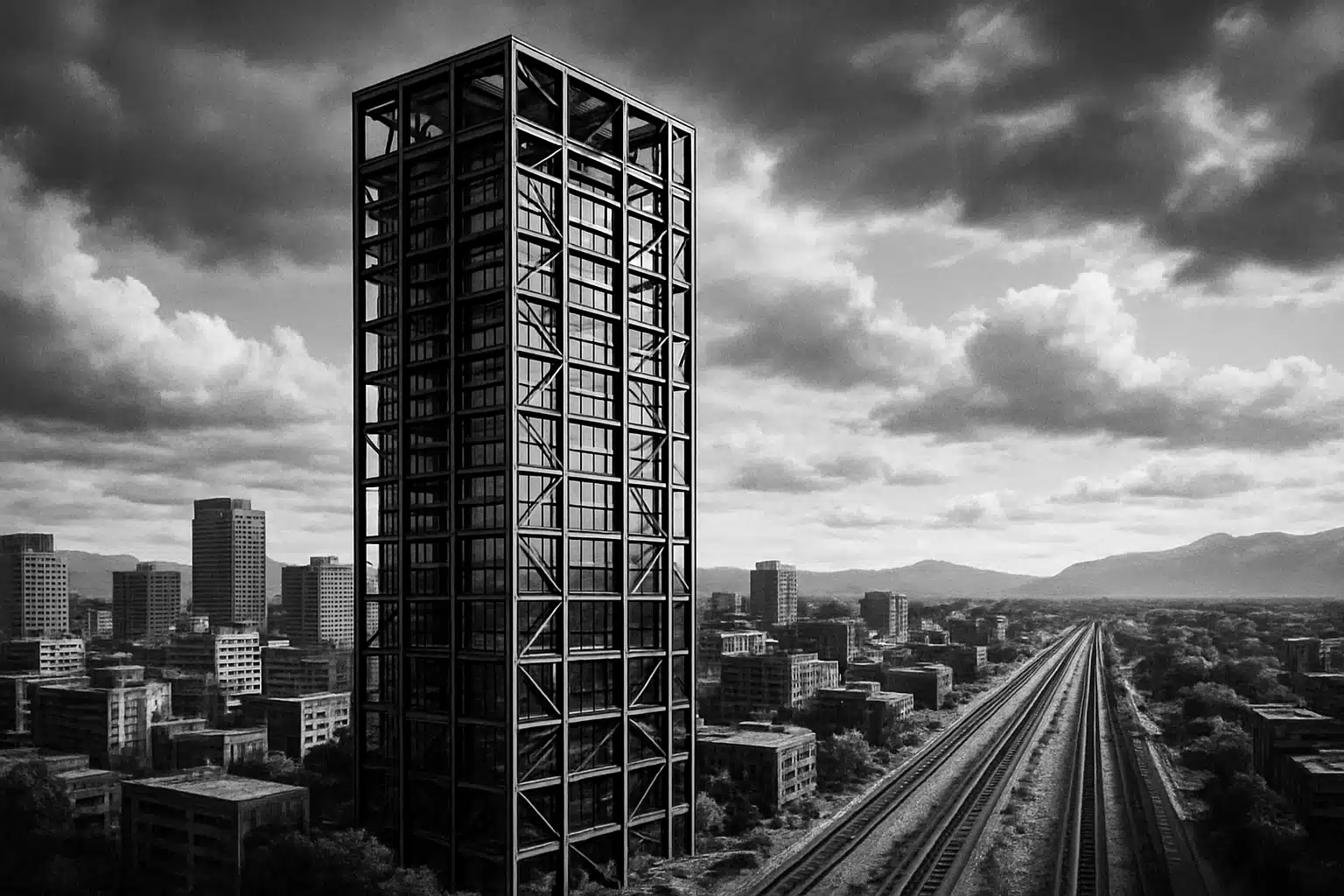 Steel-Revolution-in-BC-Skyline.webp
