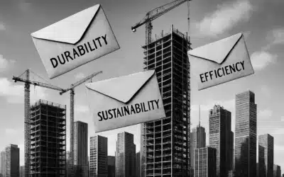 Canada’s Next Building Frontier: Can You Handle the Steel Revolution Reshaping Real Estate?