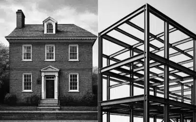 Steel Revolution: Why Canadian Developers Are Rushing to Embrace Eco-Friendly, Cost-Saving Construction Before It’s Too Late